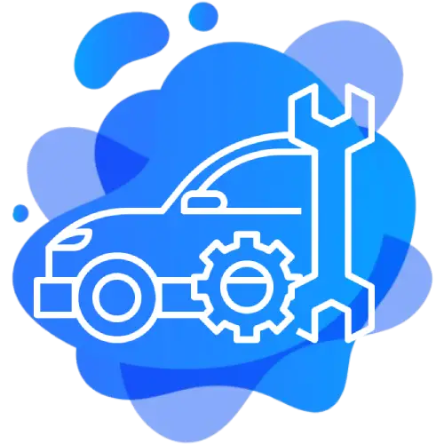 Automotive