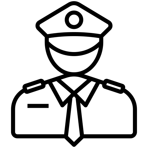 https://taptoexplore.listmantra.com//uploads/big/078aff2c118e9e44efb66894294ff8e0.png