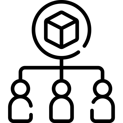 https://taptoexplore.listmantra.com//uploads/big/18ddec28e0d4819dea9a40ca7361e93b.png