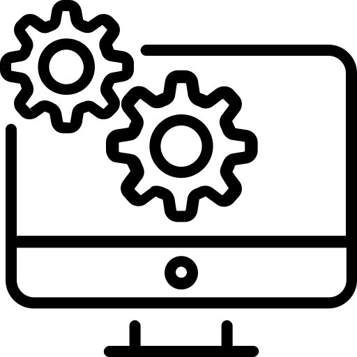 https://taptoexplore.listmantra.com//uploads/big/1b4c87762b6e79cb5dfba892b05b6f32.png