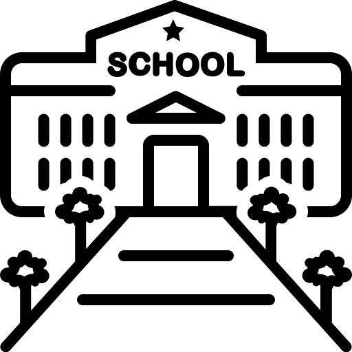 https://taptoexplore.listmantra.com//uploads/big/7286fef978d4d55dcff5044a1b4f269c.png