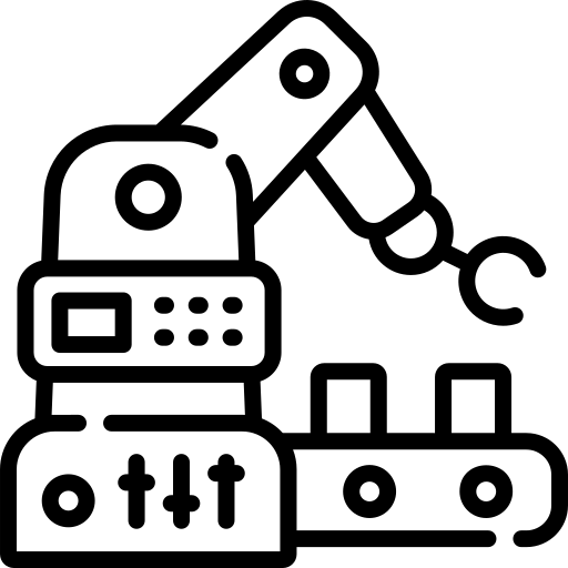 https://taptoexplore.listmantra.com//uploads/big/7290b6554cee3384bee62d397c2212ec.png