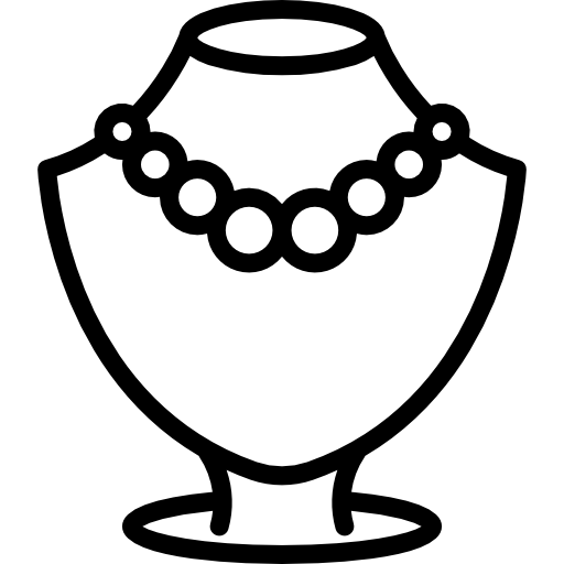 https://taptoexplore.listmantra.com//uploads/big/730d18ebca3e4e6fcd6abc18933ad4c6.png