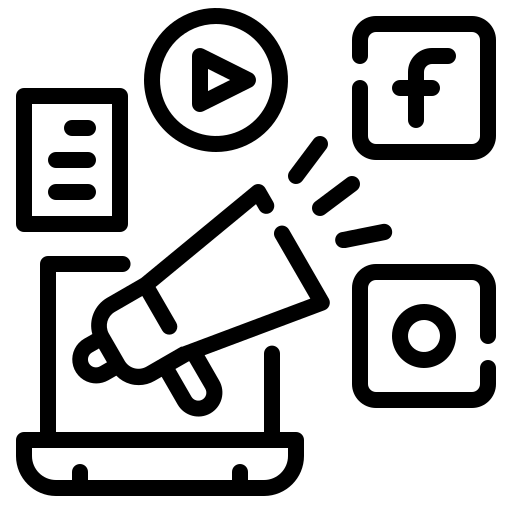 https://taptoexplore.listmantra.com//uploads/big/74031920c808d3a6514d8e307003d585.png