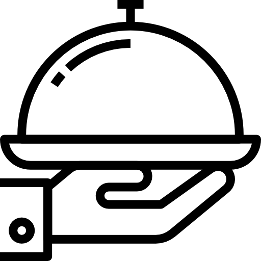 Category Image