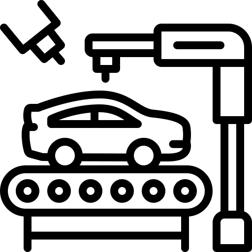 https://taptoexplore.listmantra.com//uploads/big/7a41c628b55f3b9fadfc3b820111b8c8.png
