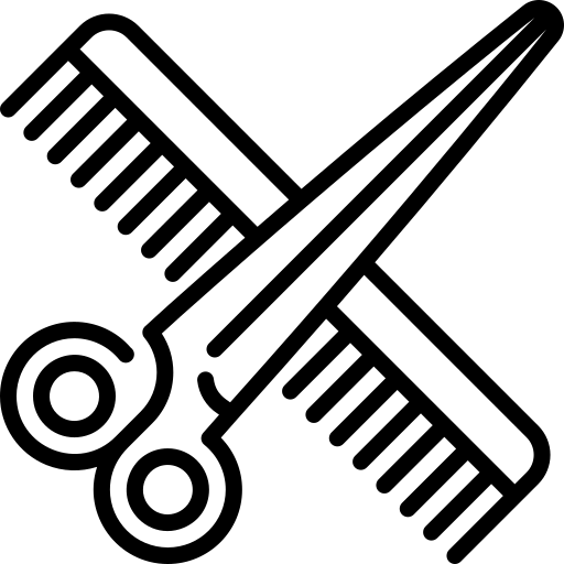 https://taptoexplore.listmantra.com//uploads/big/8bb98b73bacf5574f86b275e75c56fce.png