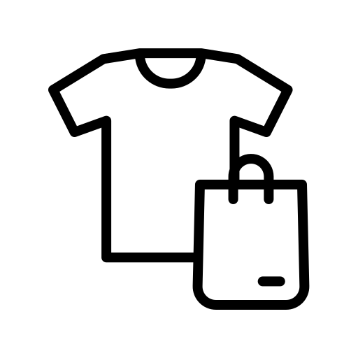 https://taptoexplore.listmantra.com/uploads/big/8fd1ef1dff99e9b0572b1cd9d793af39.png