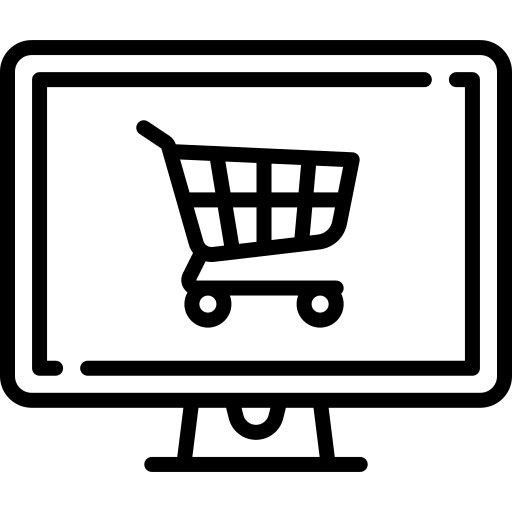 https://taptoexplore.listmantra.com//uploads/big/a3512648f521e5ae6ad610ce2e07ed67.png