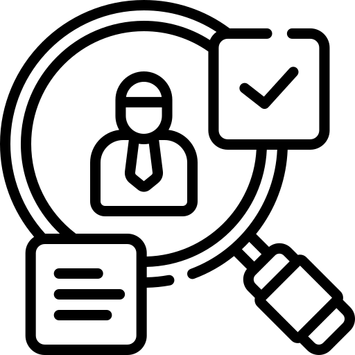 https://taptoexplore.listmantra.com//uploads/big/b070428ef42daf3f03c73dcd345d9c28.png