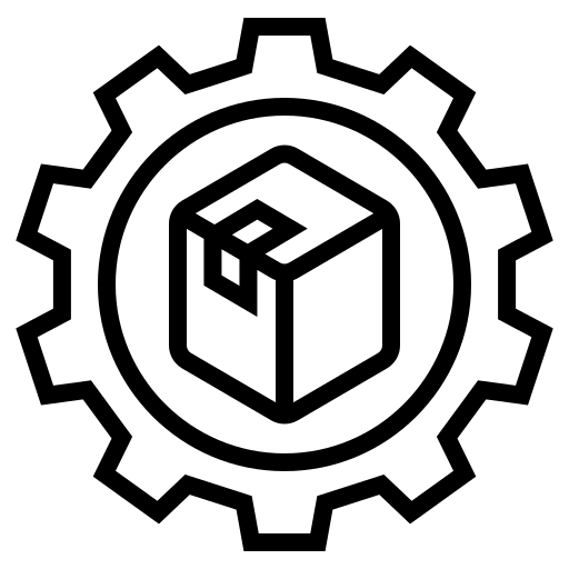 https://taptoexplore.listmantra.com/uploads/big/b0e0b43974b2ca69ef3a25c4c4fd6c2d.png