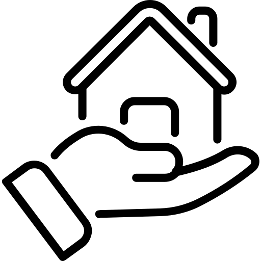 https://taptoexplore.listmantra.com//uploads/big/b26e79754502fa9d910c272e21055749.png