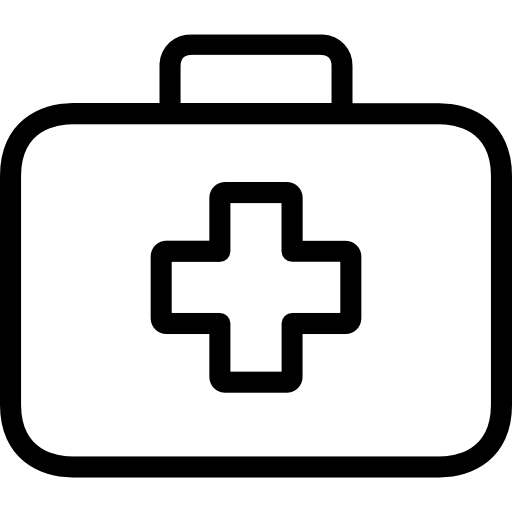 Category Image