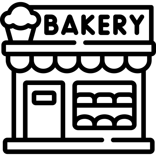 https://taptoexplore.listmantra.com//uploads/big/d3567f0d26c88d30089e739304fa7c93.png