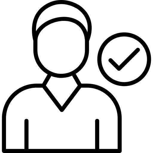 https://taptoexplore.listmantra.com//uploads/big/d50f8f4d7ab8ee0dc918a226e6a91930.png
