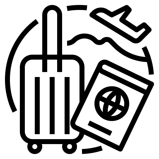 https://taptoexplore.listmantra.com/uploads/big/dfe6b0d33288aa3f6a33158925f28124.png