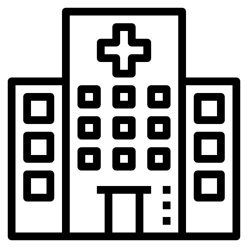 https://taptoexplore.listmantra.com/uploads/big/e4daa83ed56b396e16103881ba2e1e81.png