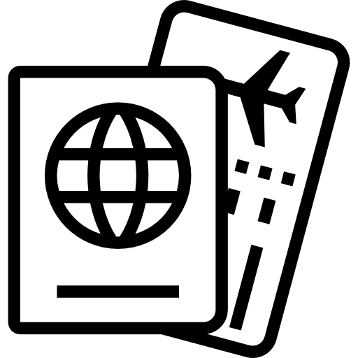 https://taptoexplore.listmantra.com//uploads/big/e54bede460152673f9e140d42c010dd7.png