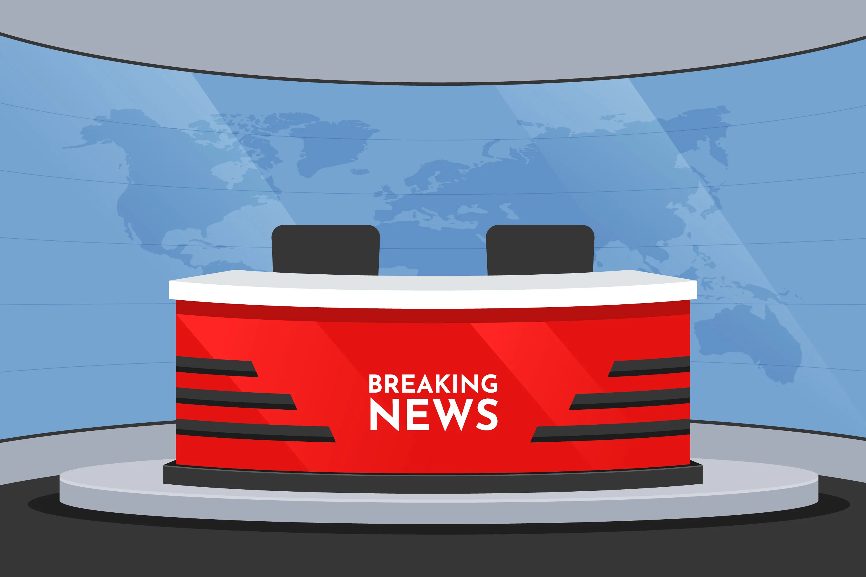 Chandrayaan?4 Mission Update: ISRO Confirms Major Milestone Achieved