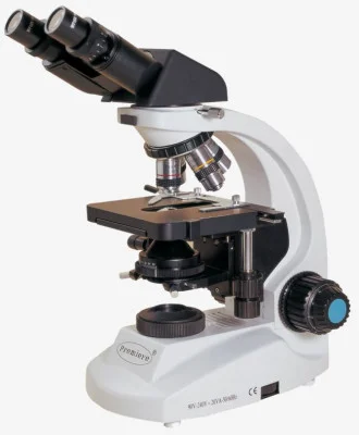 From Classroom to Laboratory: The Essential Role of Microscopes in Education