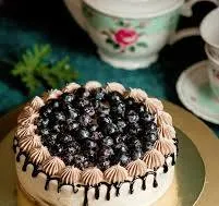 Healthy Cakes, Homemade Love: Discover Rano’s Creations in Ambala