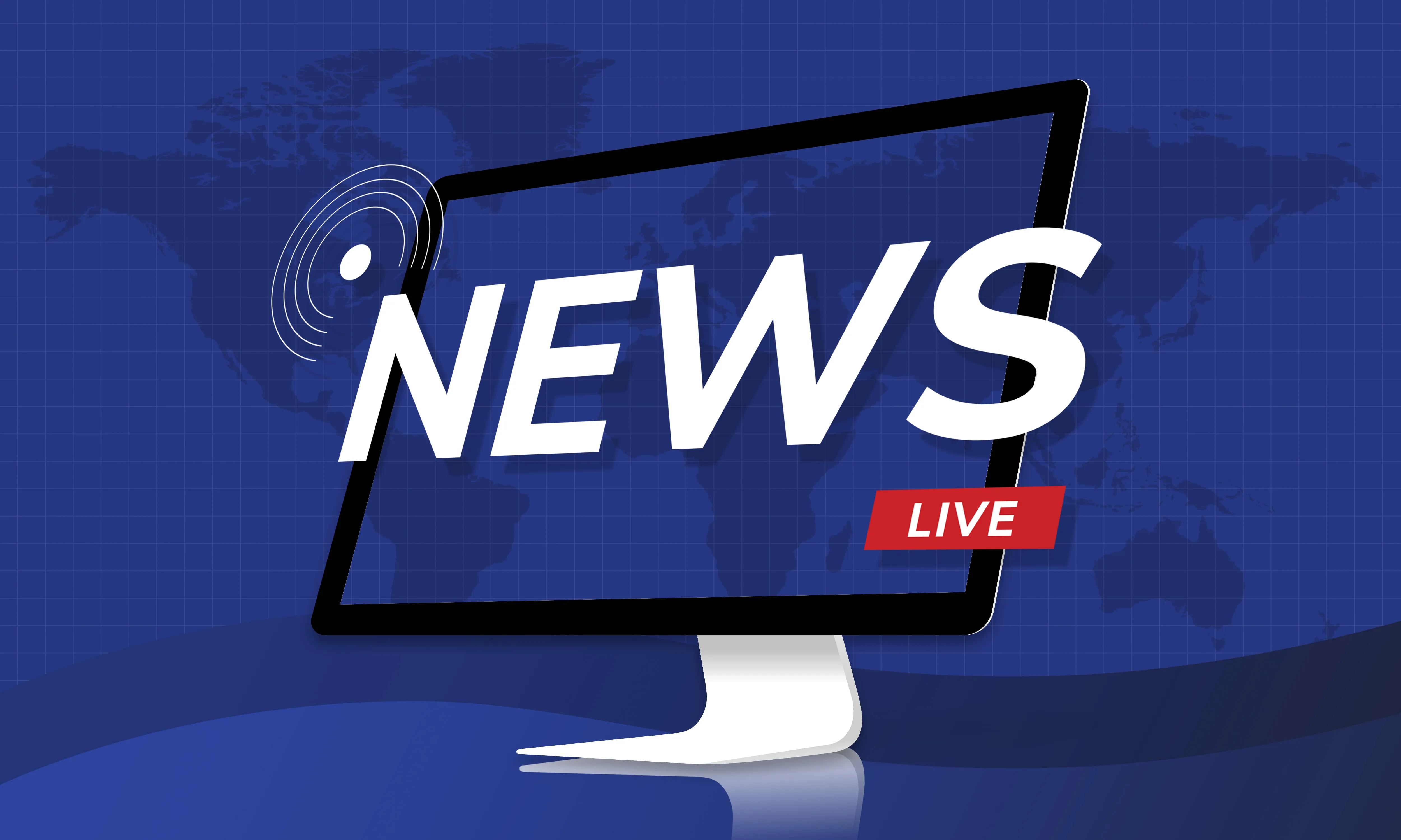 Social Media Crackdown 2025: What the New Digital Law Means for Users