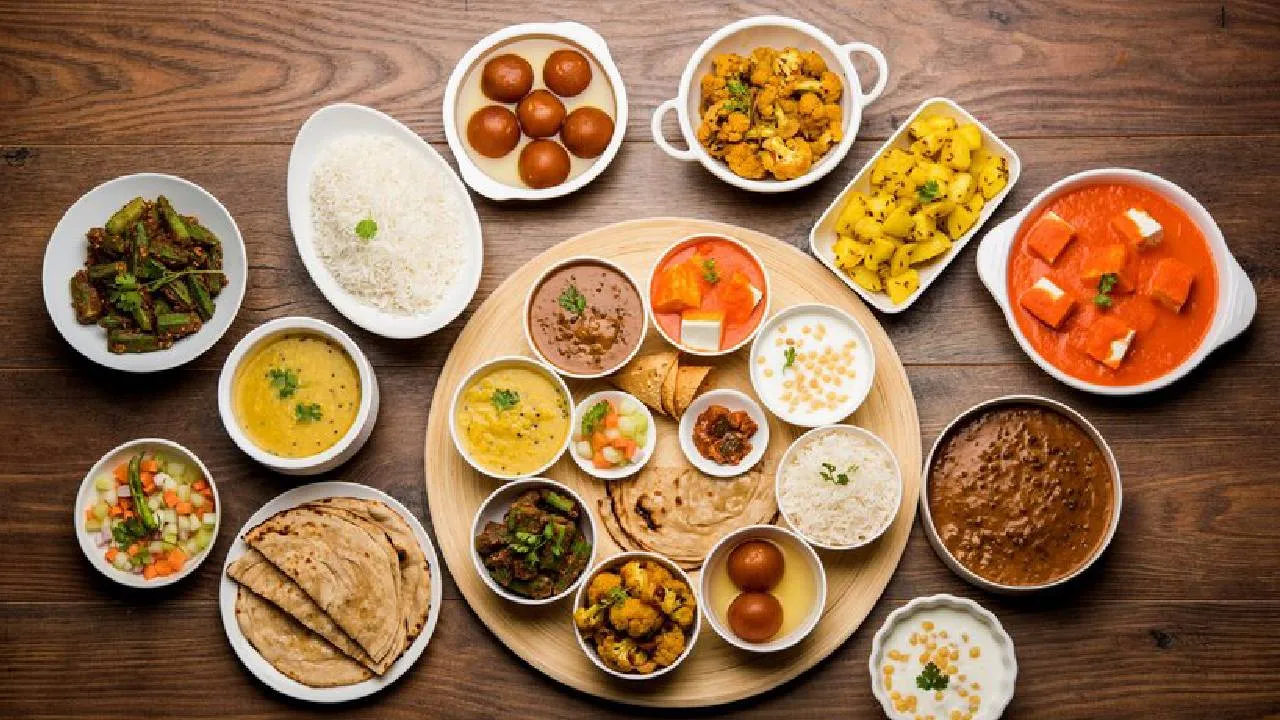 Why Basic Meals Are the Real Superstars