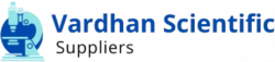 user img