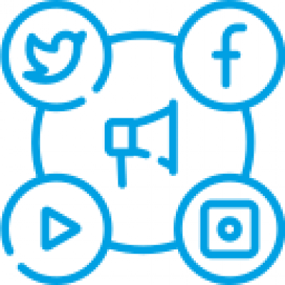 Complete Digital Gateway