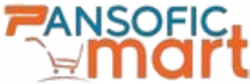 user img