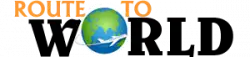 user img
