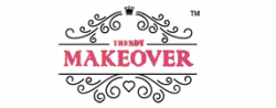 user img